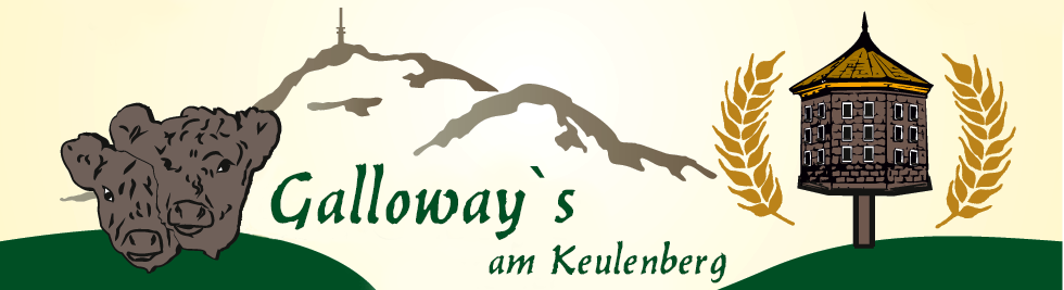 Biohof Kaiser GbR - Ökologischer Landbau